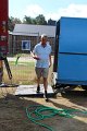 Sfeerbeelden 2013 - 004
